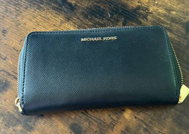 Michael Kors Wallets