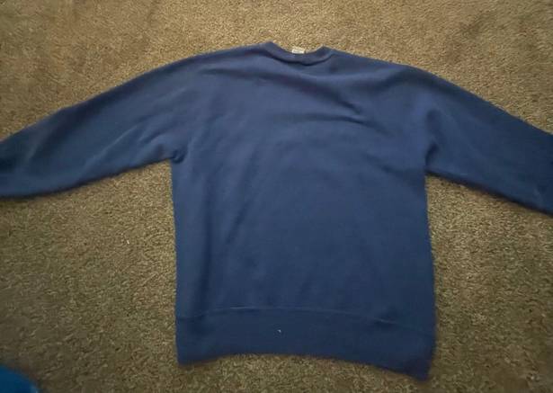 Russell Athletic vintage BYU sweatshirt 