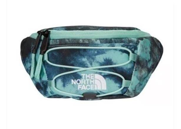 The North Face ✌️NWT.  Jester Lumbar Pack