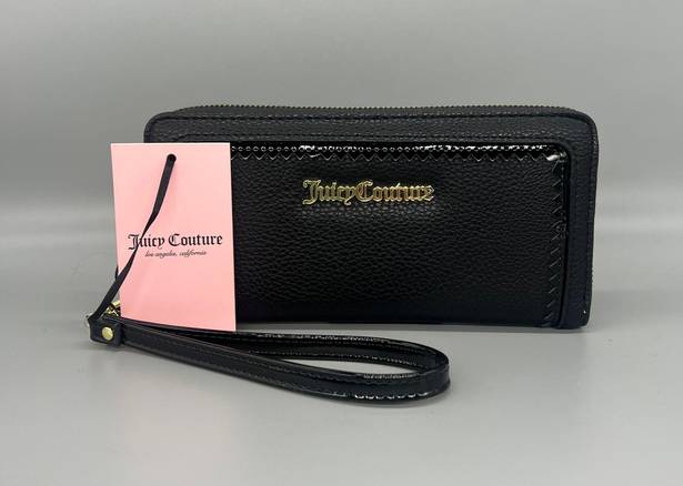 Juicy Couture Wallet