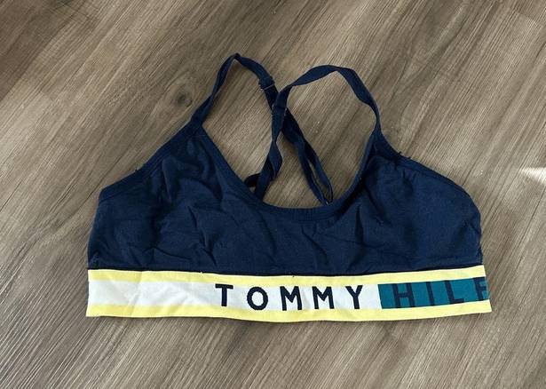 Tommy Hilfiger Bralette