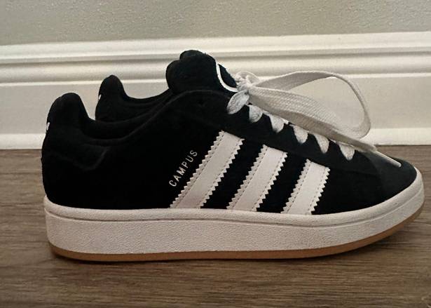 Adidas Campus 00s Sneakers