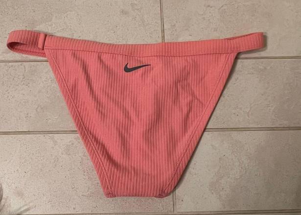 Nike Swim Bottoms