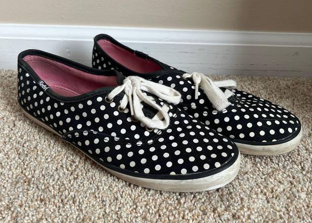 Keds Sneakers