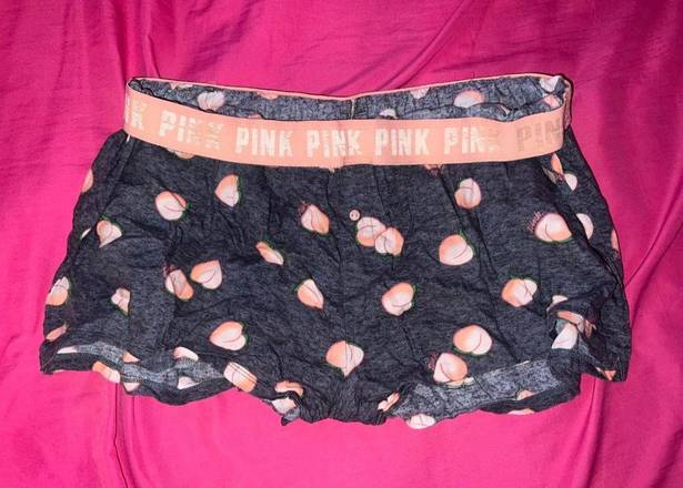 PINK - Victoria's Secret Pink Shorts