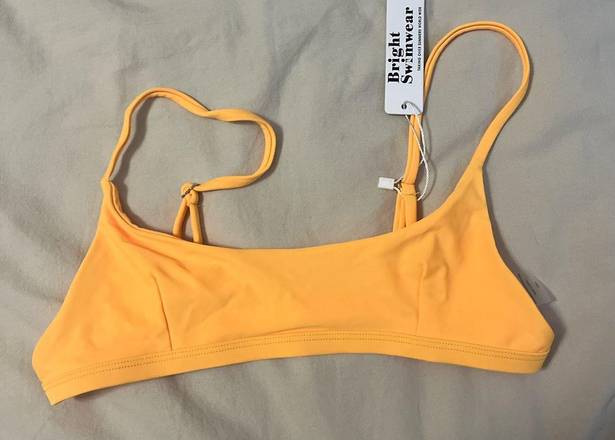 Bright Swimwear Swimsuit Bikini