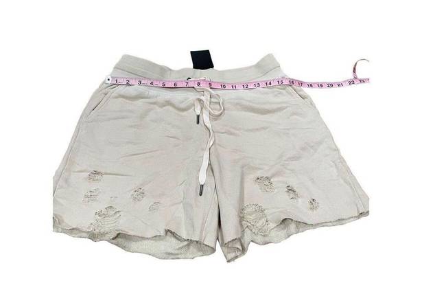 n:philanthropy  Coco Short size L