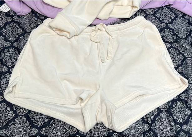 Aeropostale Match Pj Set 