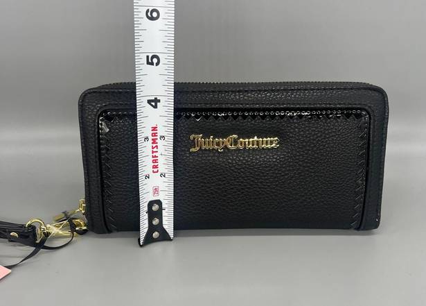 Juicy Couture Wallet