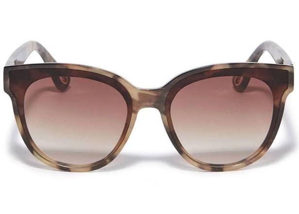 Lele Sadoughi NEW  Brooklyn Sunglasses