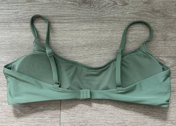 Aerie Bathing Suit Top