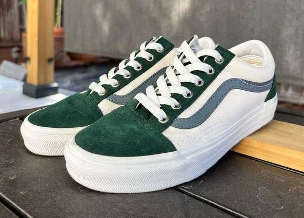 Vans OLD SKOOL SHOES