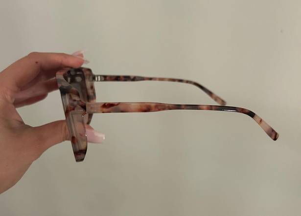 Free People Sunglasses