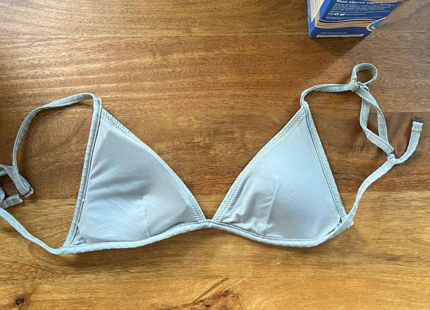 Rip Curl Bikini Top