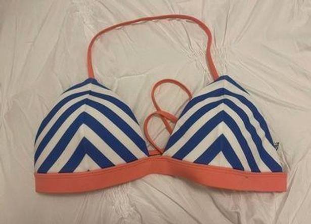 Southern Tide Bathing Suit top