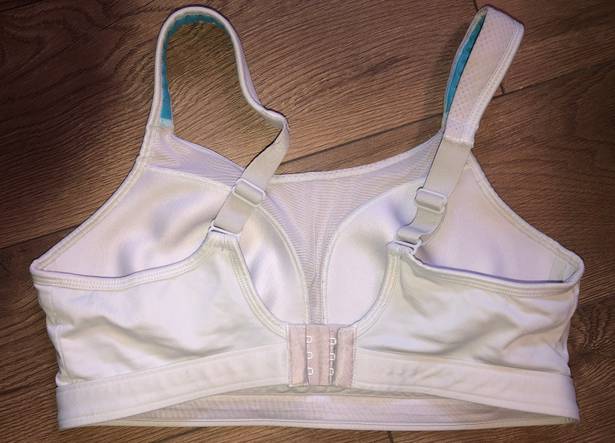 Champion Woman’s  Sports Bra