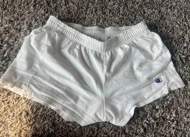 Champion Shorts Women