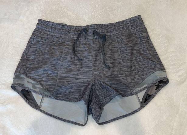 Zyia Active shorts