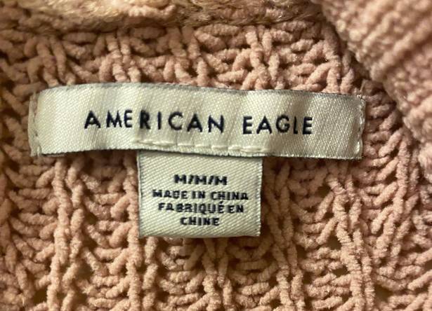 American Eagle Outfitters Shawl