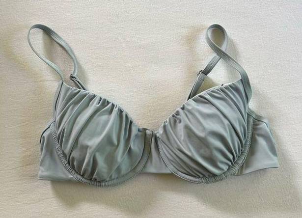 Kittenish  Underwire Bikini Top