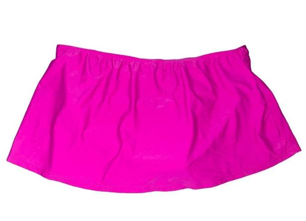 Catalina  swim skorts