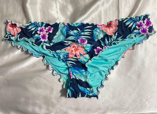 Shade & Shore  Target Bikini Bottoms