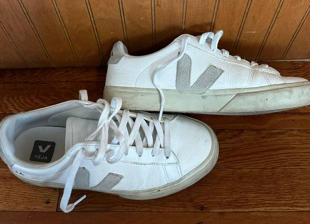 VEJA Sneakers V-12