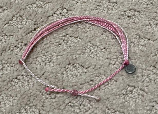 Pura Vida  Bracelet