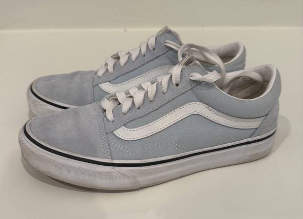 Vans Old Skool