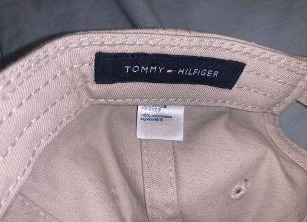 Tommy Hilfiger Hat