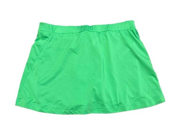 Adidas  Barricade Formotion Climalite Tennis Golf skort Size Small