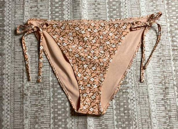 Aerie NWT  Swim Bottoms