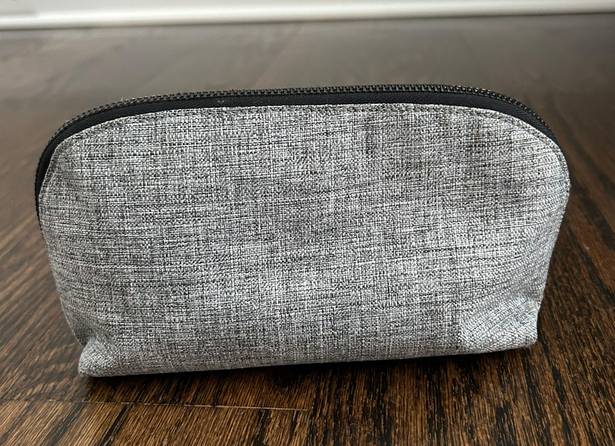 Lululemon Pouch