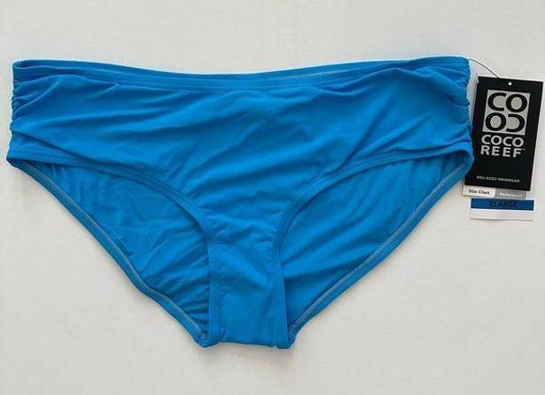 Coco reef  Women’s Bikini Bottom Size XL