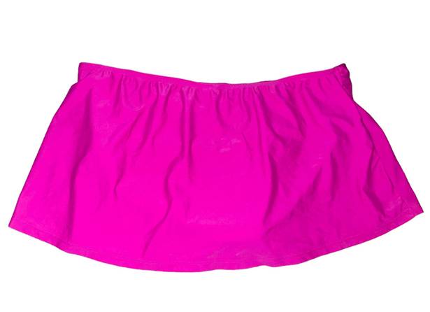 Catalina Swim Skorts