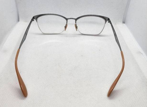 Ray-Ban RB6345 Prescription Glasses Frames