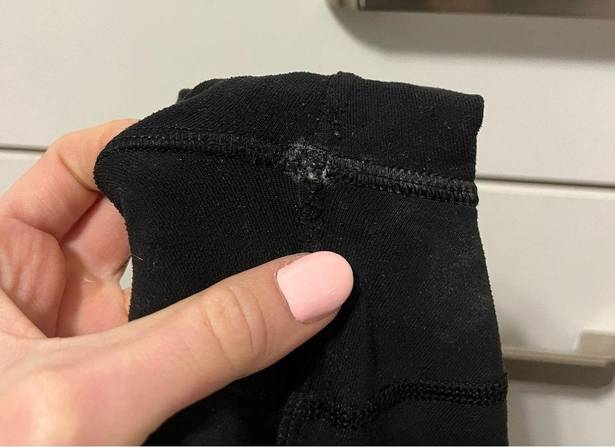 Lululemon  Define Jacket *flawed*