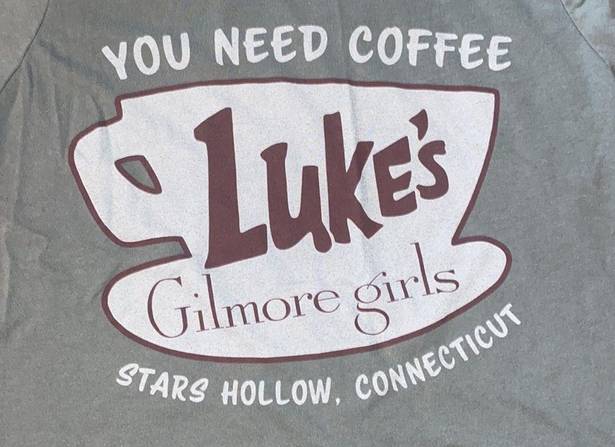 Gilmore Girls  T-Shirt