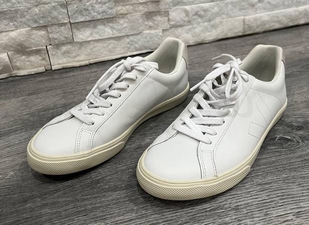 VEJA esplar sneakers