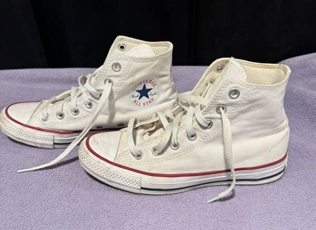 Converse 