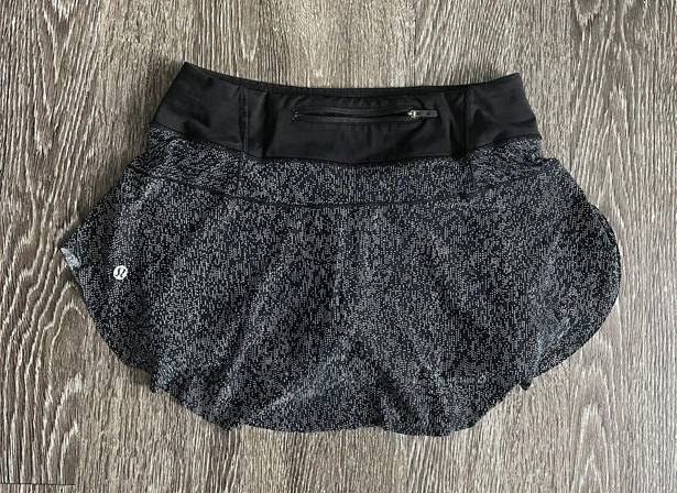 Lululemon Skirt