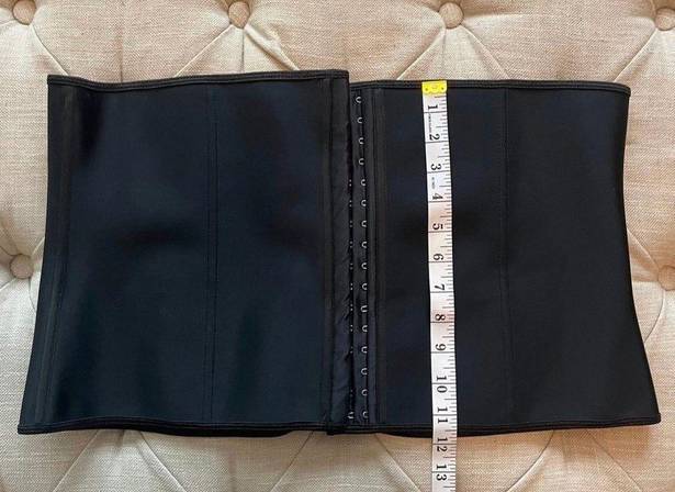 Plus Size Waist Trainer For Slimming