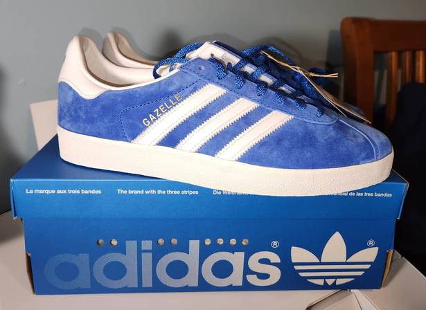 Adidas Gazelle 85