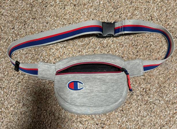 Champion Fanny Pack