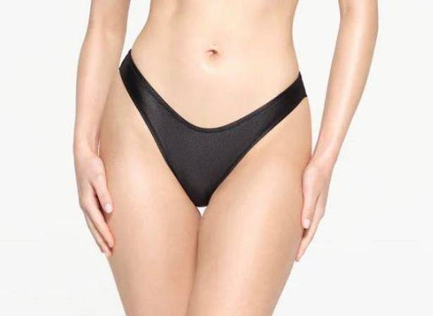 SKIMS Bikini Bottoms NWT S