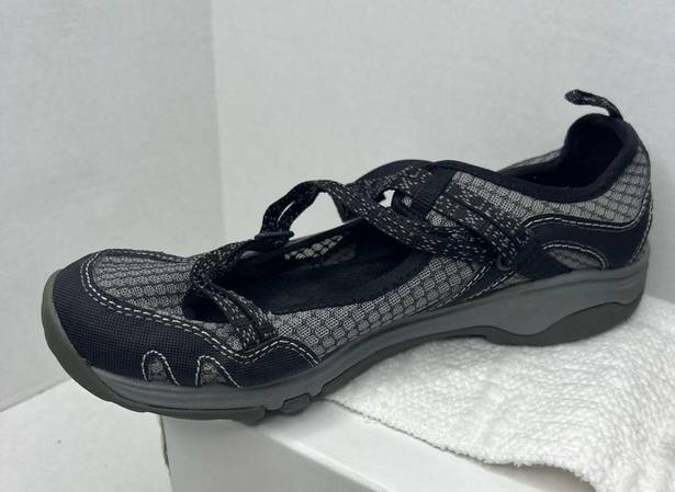 Chacos Chaco Outcross Evo Mary Jane  Hiking Shoe size 10