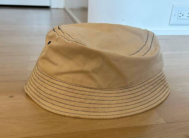 Urban Outfitters Bucket Hat