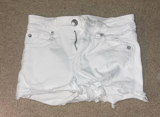 American Eagle Outfitters Shorts