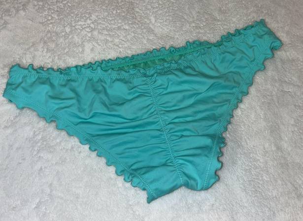 Shade & Shore Bikini Bottoms