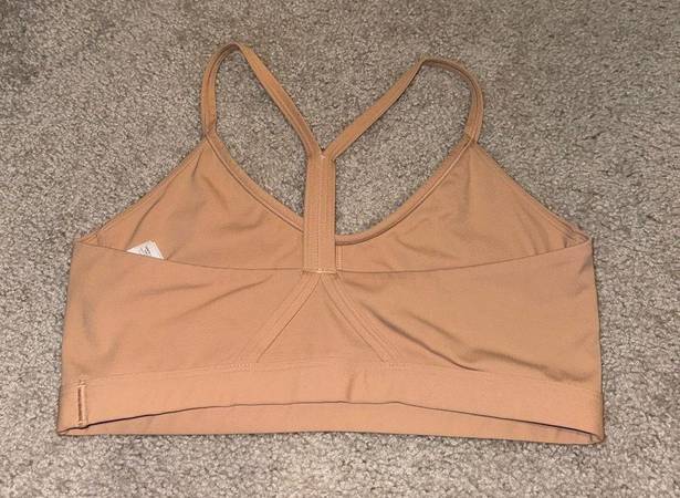 Gymshark  Sports Bra